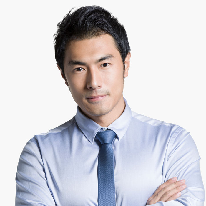 Dr. Sergio Valenzuela
