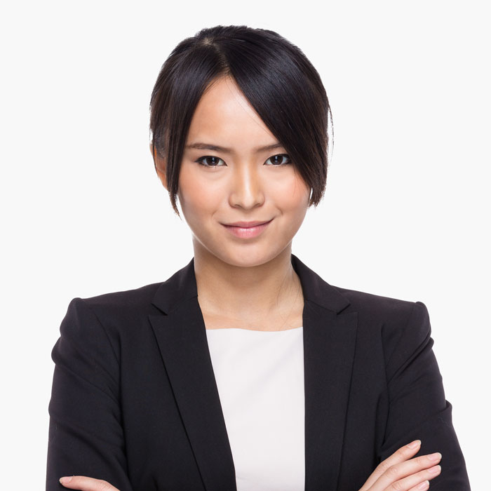 Arq. Elena Guzmán