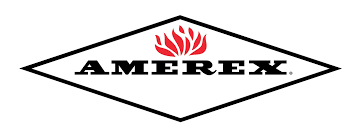 Amerex