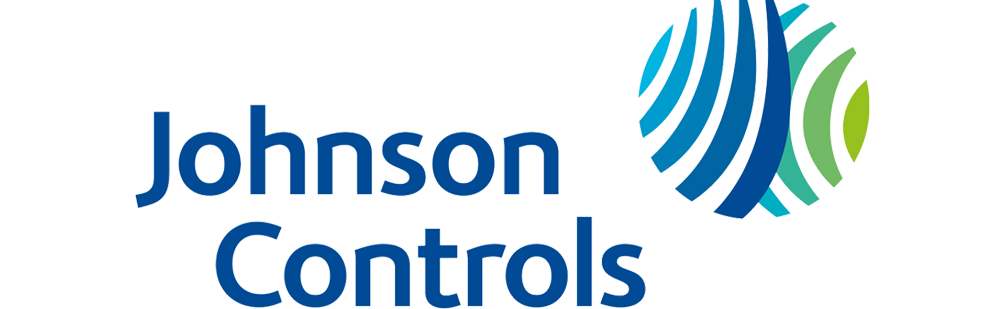 Jhonson-controls