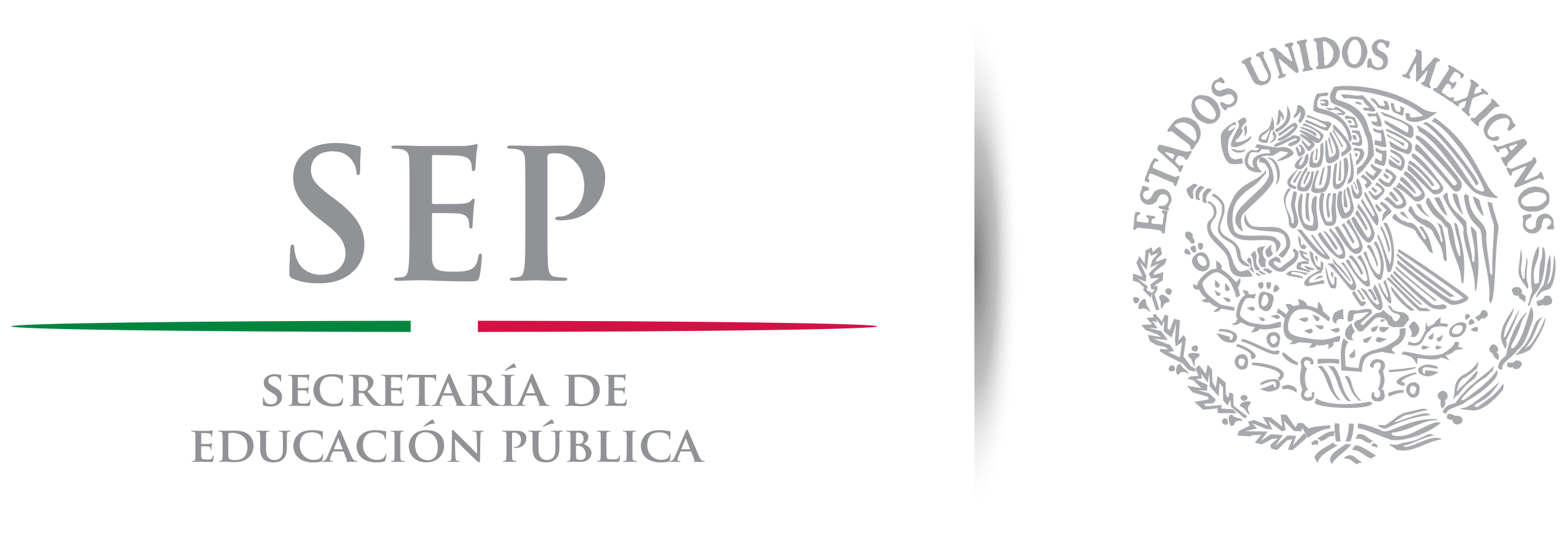 SEP_logo_2012.svg