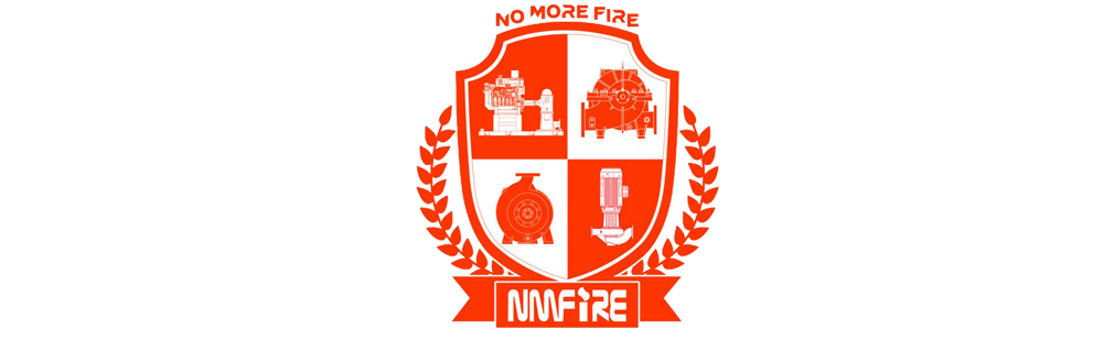 NMFIRE