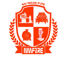 NMFIRE